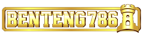 BENTENG786